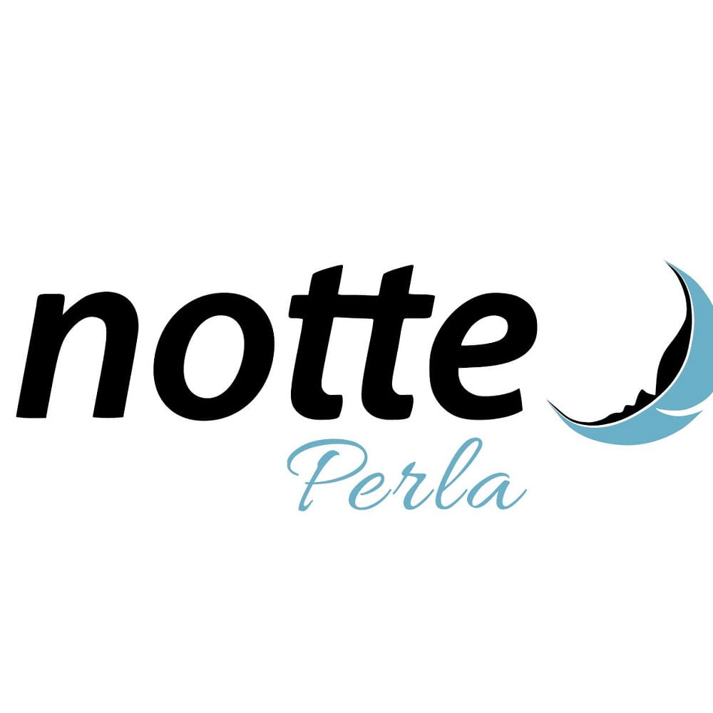 Notte Perla, naturalhomedecor