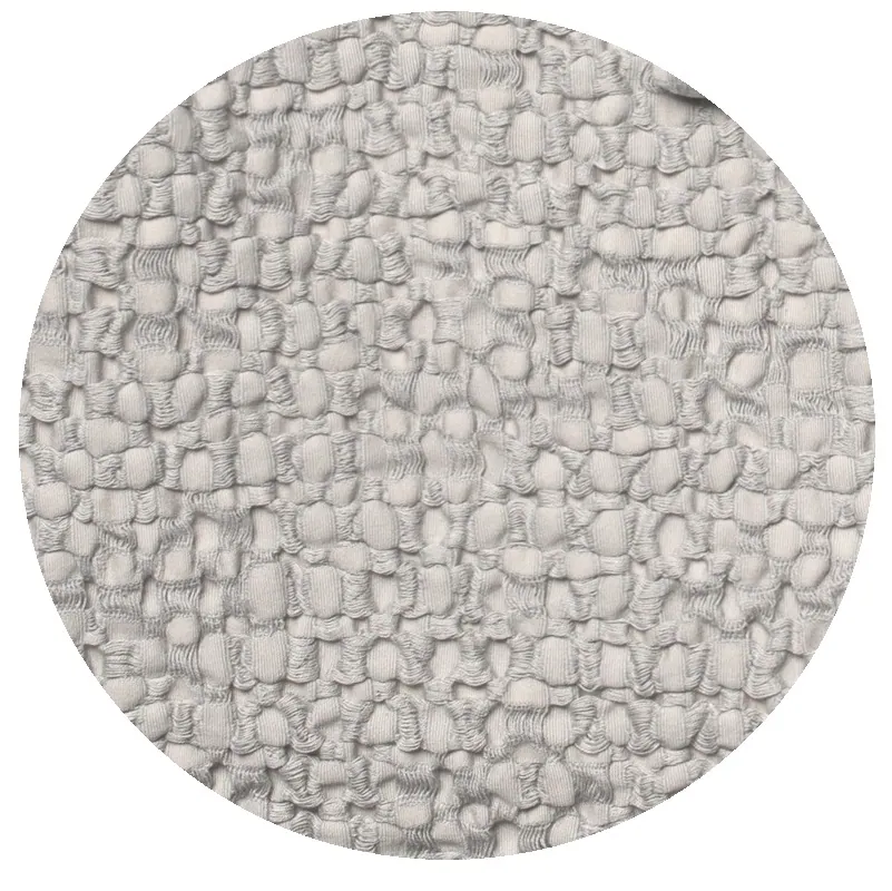 Elegancka narzuta na łóżko sypialniane Natural Home Decor