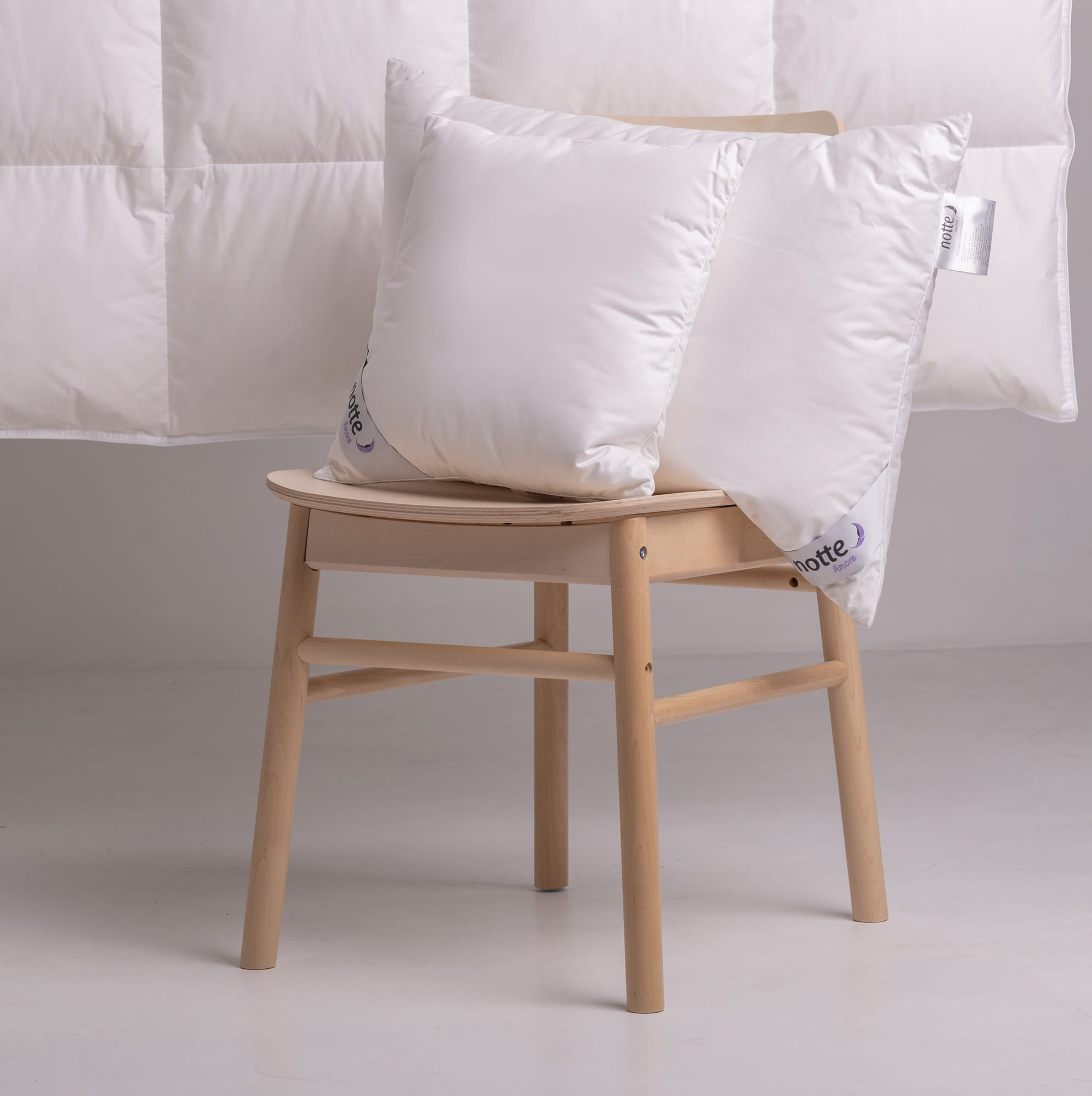 Notte Amore, naturalhomedecor