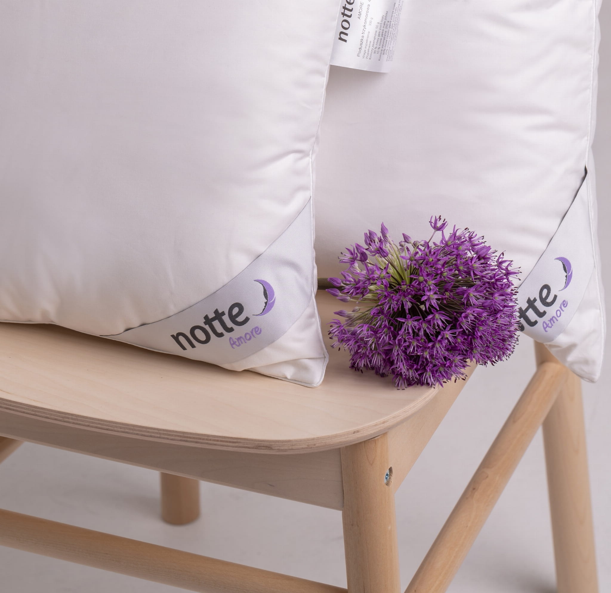 Notte Amore, naturalhomedecor